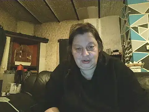 tigresse3