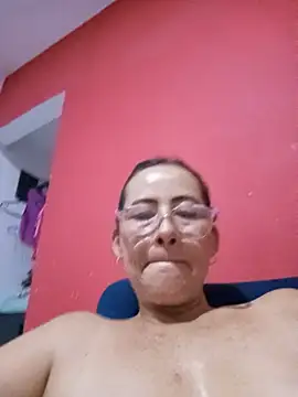Salome_69
