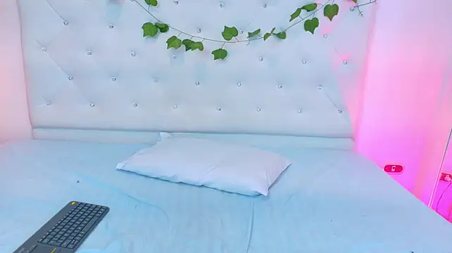 sultryebony_6