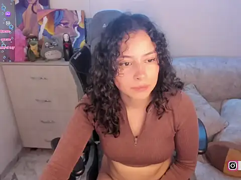 emillyaqua