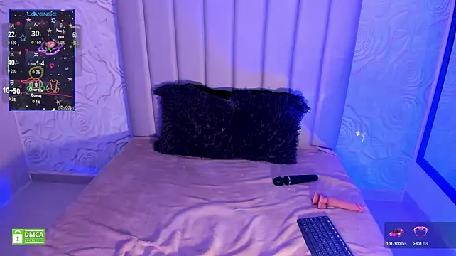 Lya_dubois_