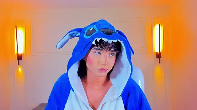 Noa_03