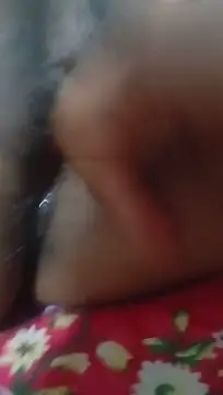 Hornycoupleeu