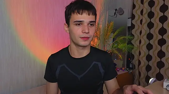 nixyasebe