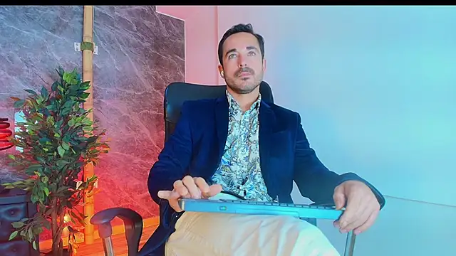 Adams_Sanz