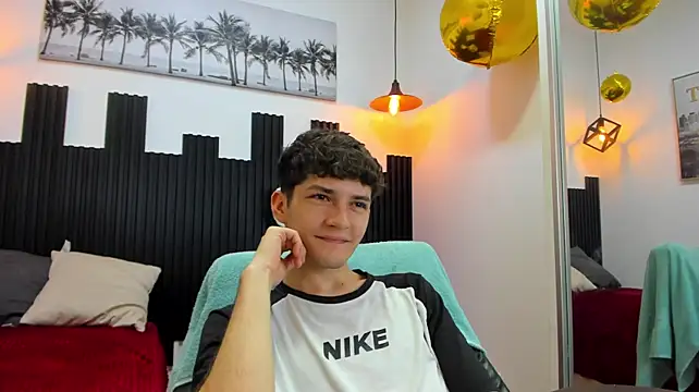 trevor_mob