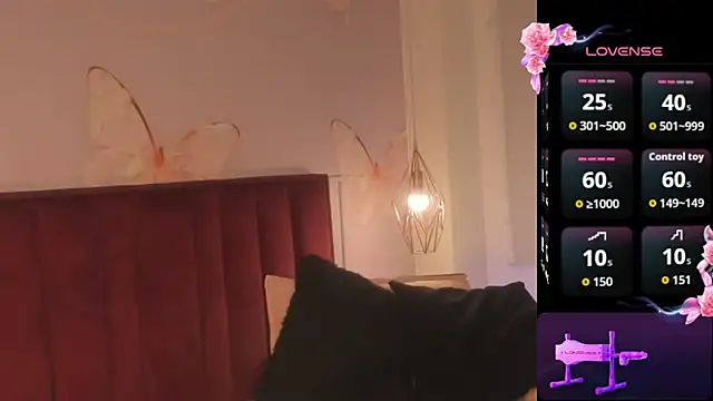 Vnus_