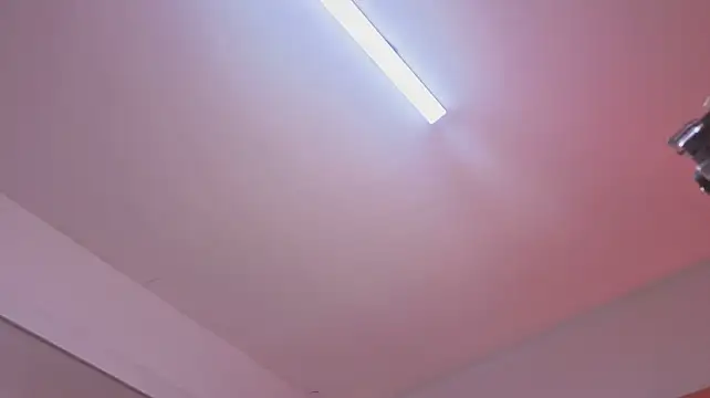 Meganisperfect69
