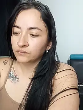 kimberly_peter