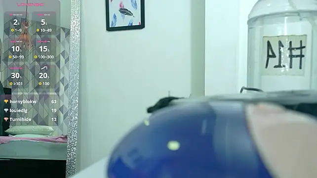kinkymaturee