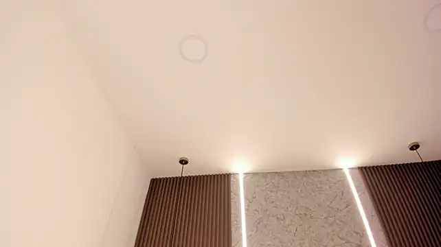 alena_kenner