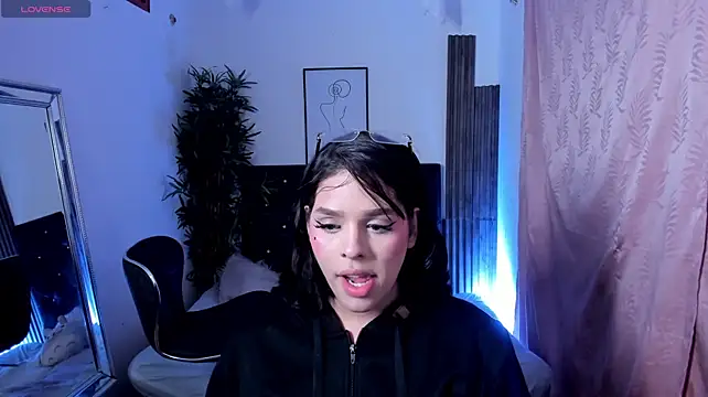 Melody_p