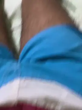 Tasty_Big