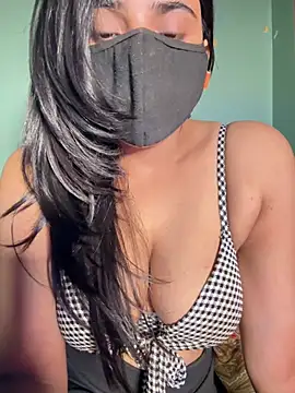 itssofi20