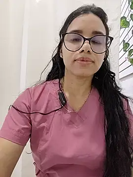 alanahot94 live cam preview