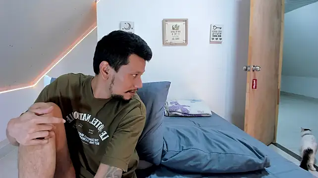 HannaSexMatheuw
