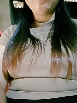 auro99