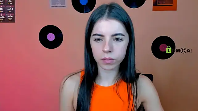 lyra_desire