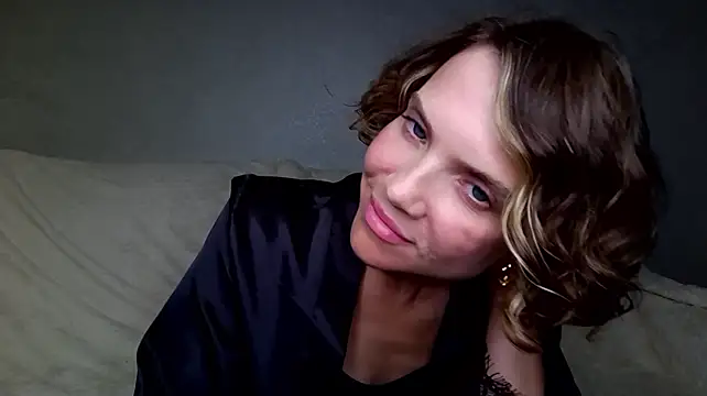 NatalieMoses