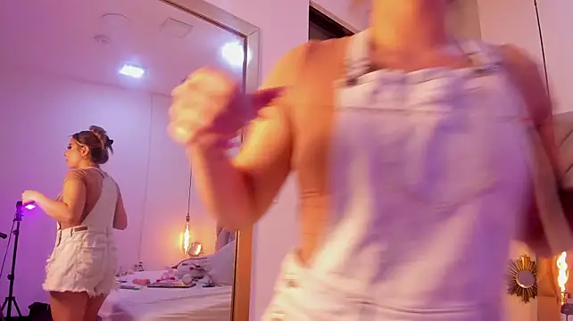 SelenaNoir_
