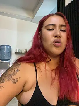 Miaa_Foxx03