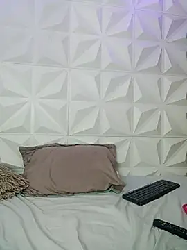 Sahaara live cam on StripChat