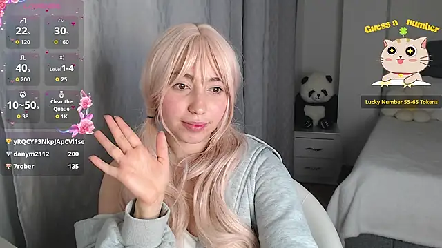 Han_Minji