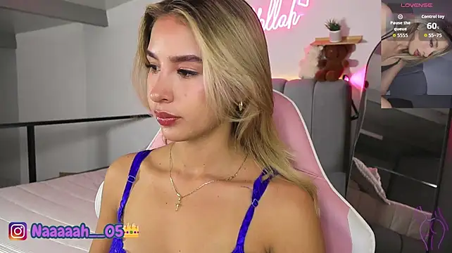 Nallah__