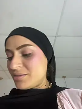 aisha_k