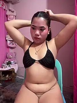 Anastacia21