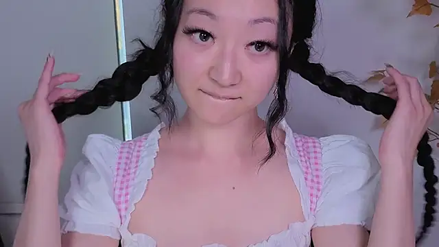 MySweetSofie