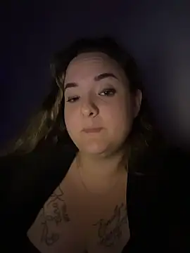 Kiyara_pied