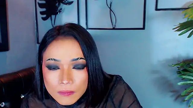 QueenOfHypnisist