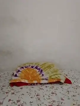 dipa-cute