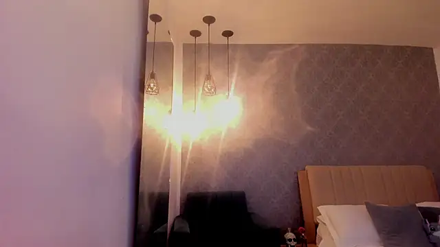Vanessa_foxyy