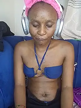 Nasty_shawrie