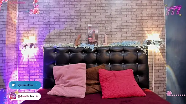 Dominik_lux