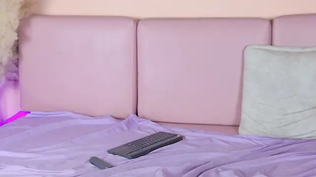 JazAndMaxxx