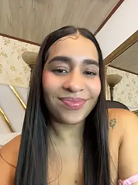 Susyfoxx