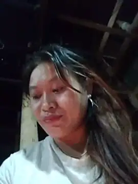 Lan-oanh