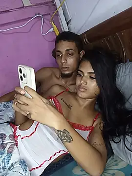SUSY-LUIS