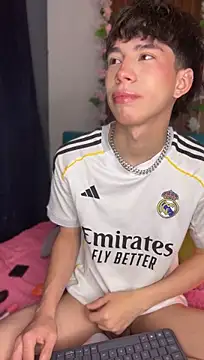 Kael_Prince