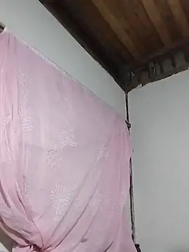Lena_9x