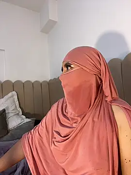 _kalila_