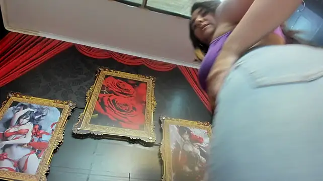 Alucard_Hellsiing