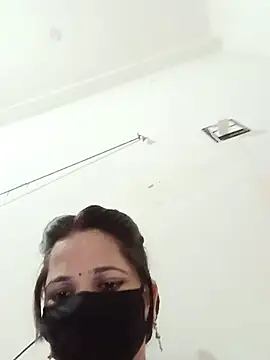 Kiranbhabi