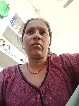 Pariraja_cute