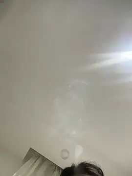 RuhumTenden live cam preview