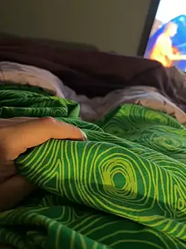Bistouflex
