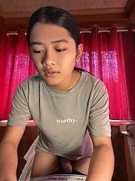 hugecock_molly
